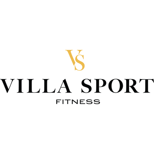 Villa Sport Fitness Rewards